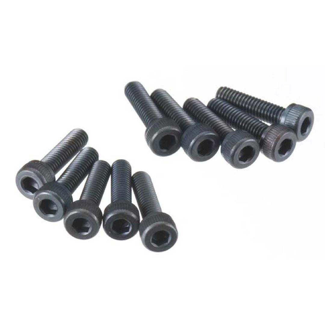 OS Engines 79871030 Rocker Cover Retaining Screws FS-200S