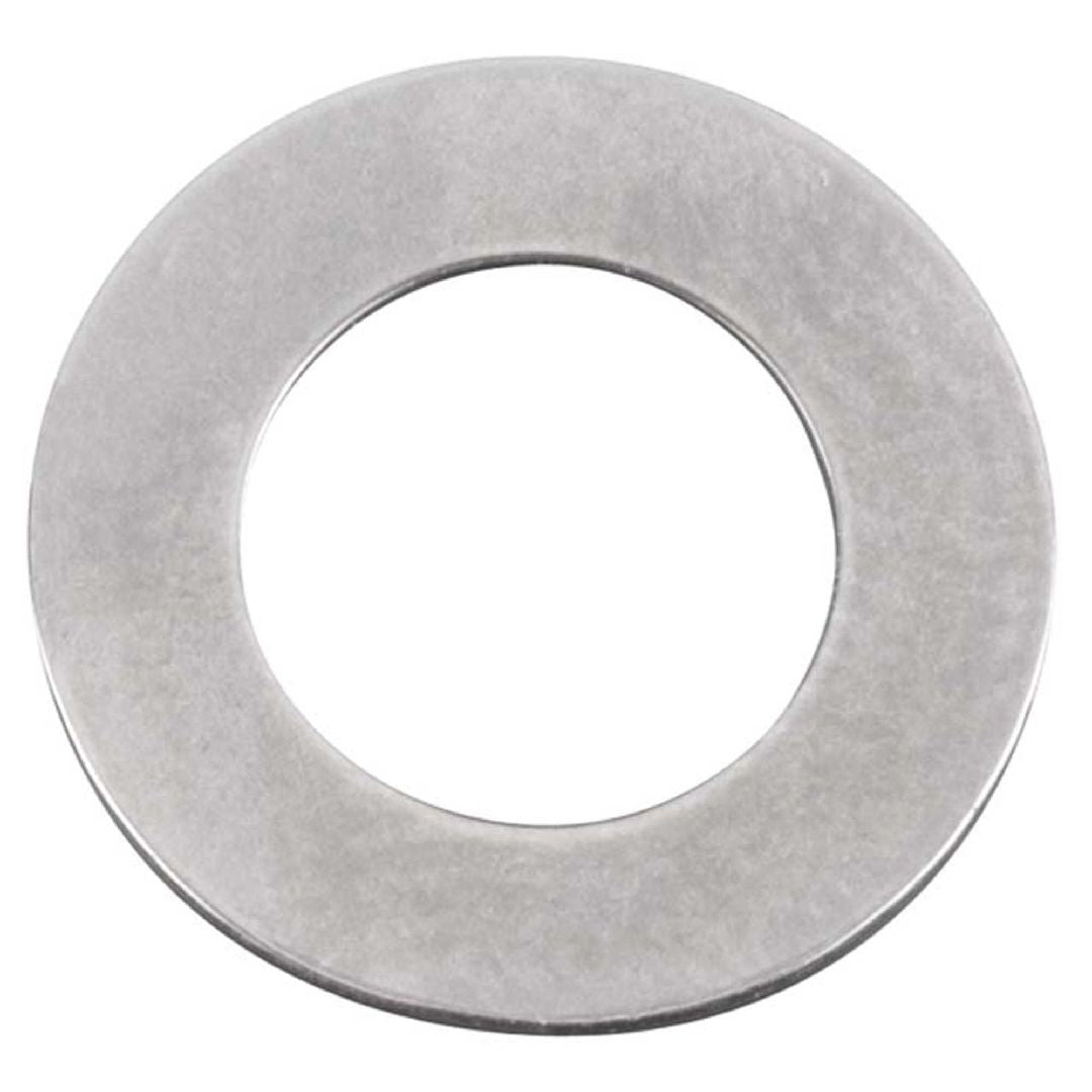 OS Engines 21620006 Thrust Washer 10-15