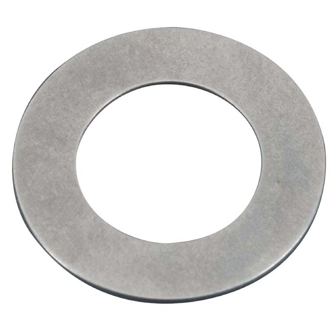 OS Engines 22020001 Thrust Washer 20-40FP