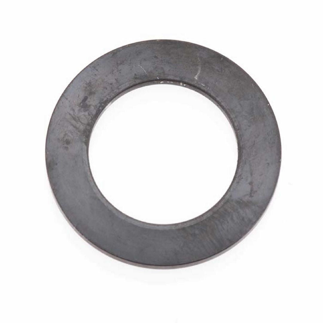 OS Engines 45520000 Thrust Washer 120Surpass