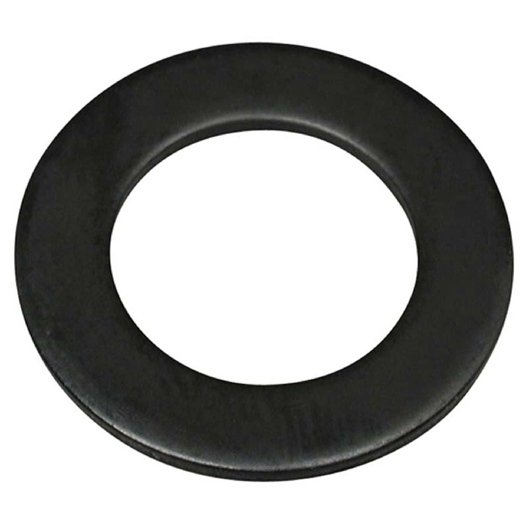 OS Engines 46120000 Thrust Washer FT-120/160