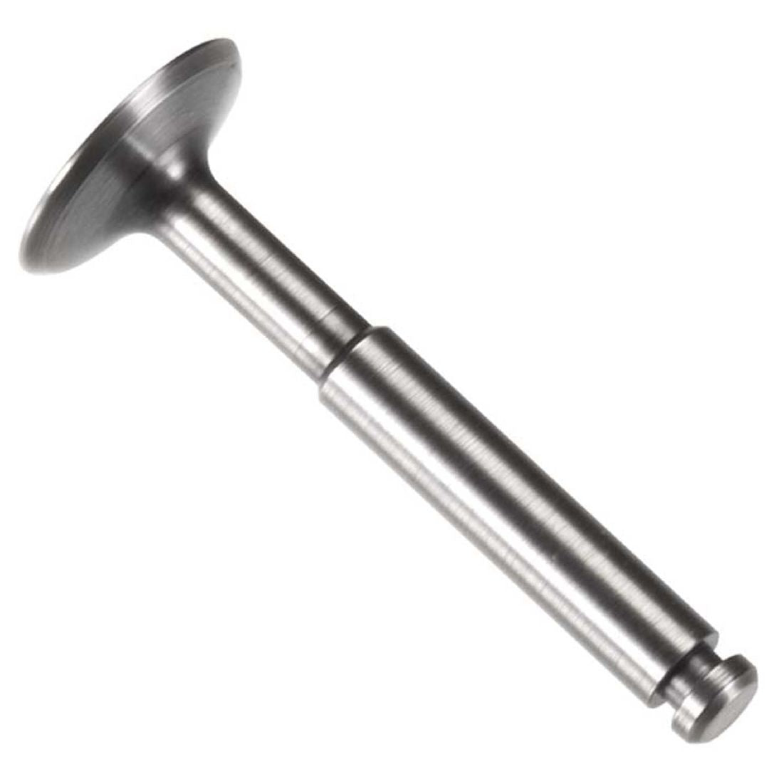 OS Engines 44651000 Exhaust Valve Assembly 56 FS