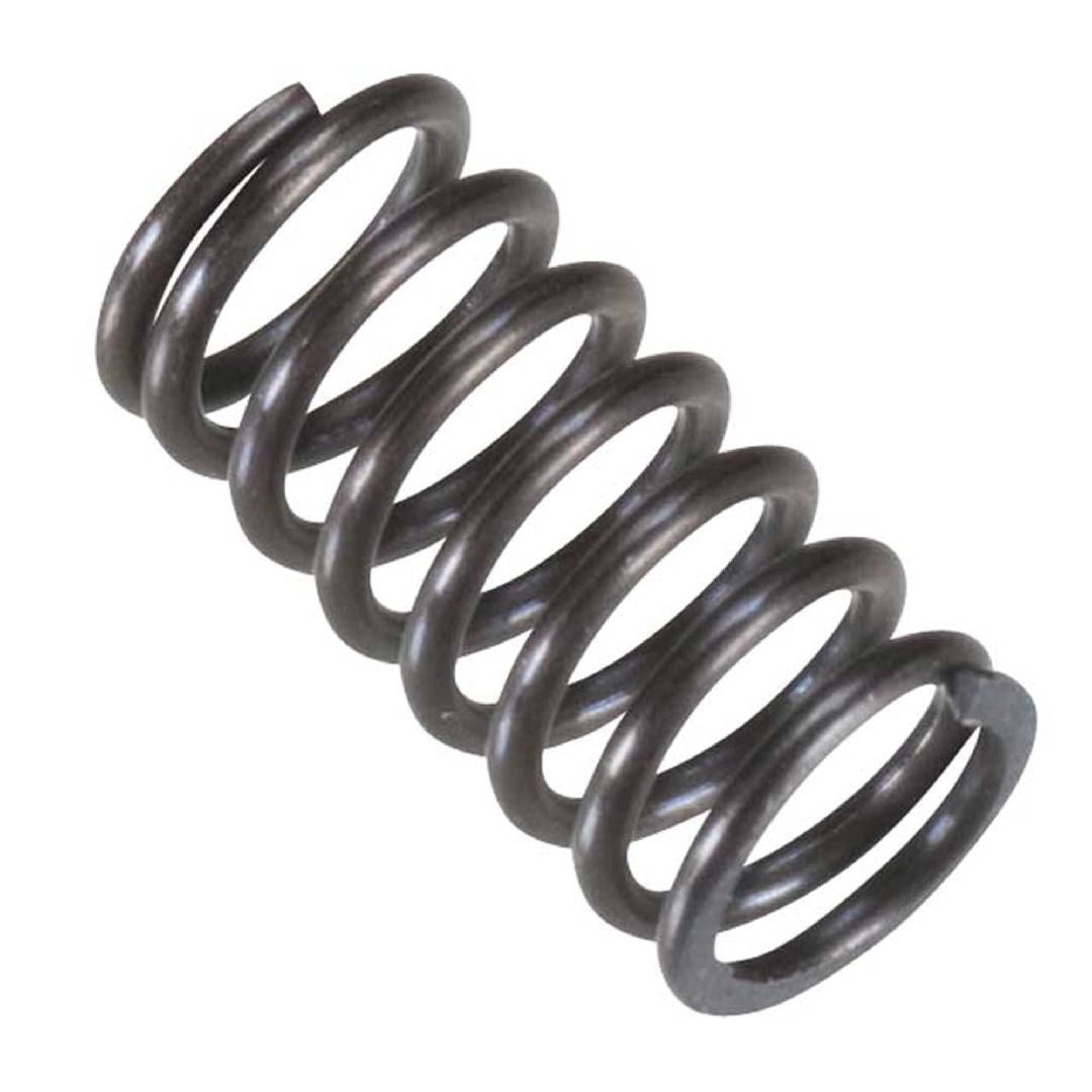 OS Engines 44660200 Valve Spring 56 FS