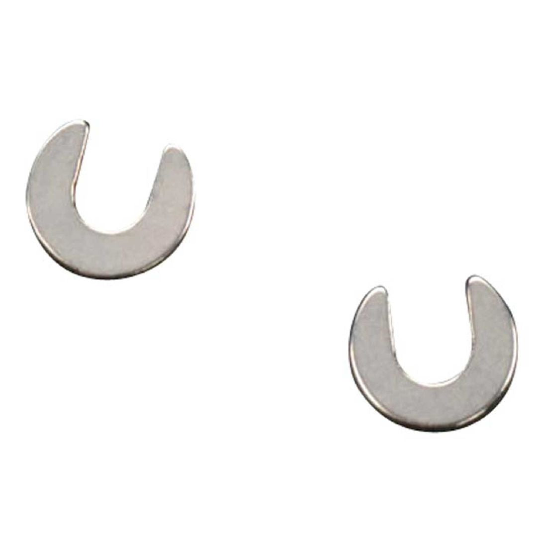 OS Engines 46160400 Valve Spring Retainer 90-300