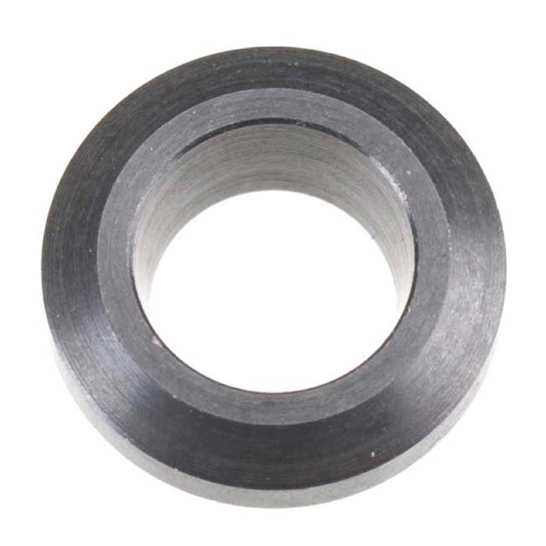 OS Engines 45560310 Valve Spring Retainer 120Surpass