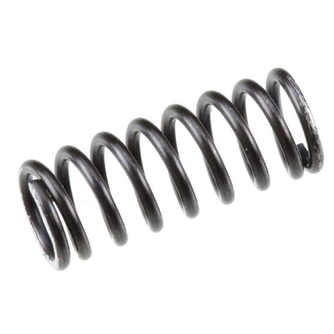 OS Engines 42560200 Valve Spring FS155A-P