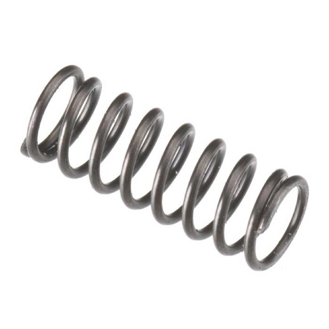 OS Engines 45460200 Valve Spring F90/160