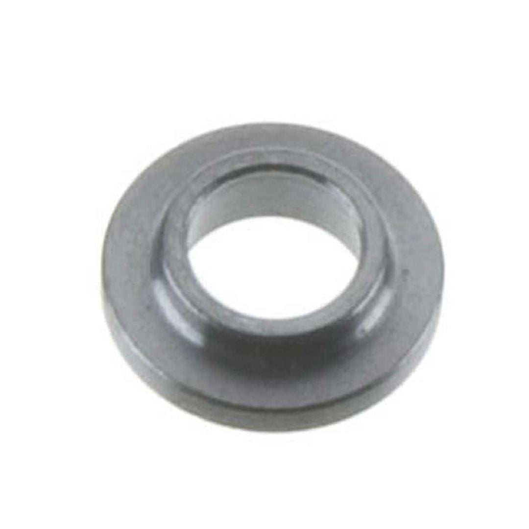 OS Engines 45960310 Valve Spring Retainer FS-70SII