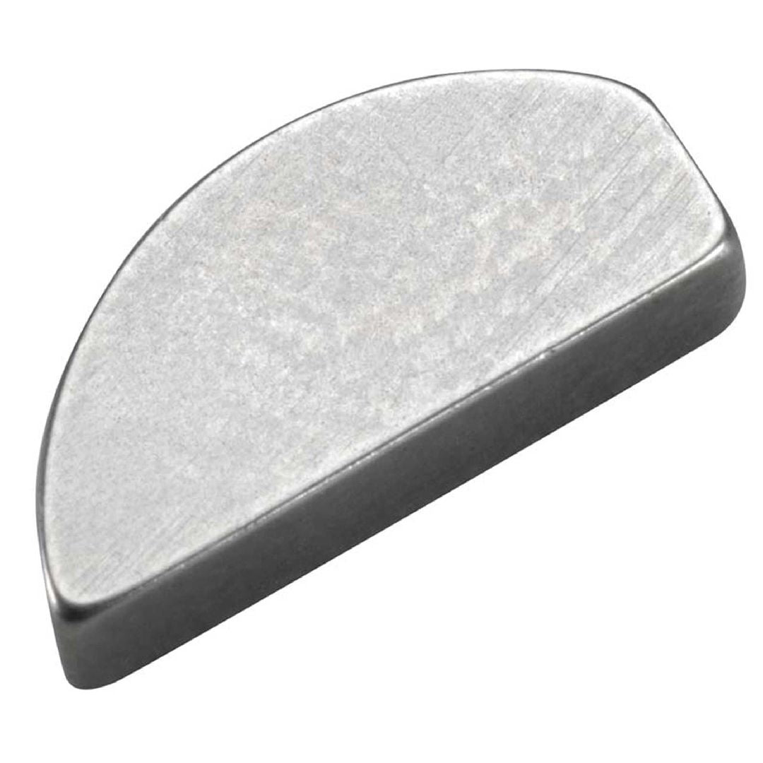 OS Engines 45508200 Woodruff Key 120-240