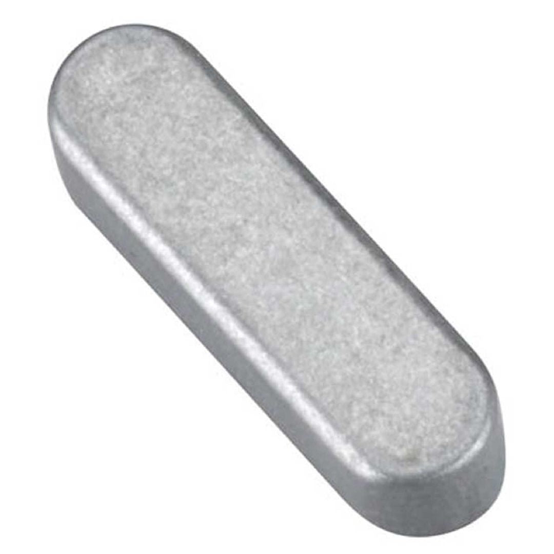 OS Engines 29708200 Parallel Key GT55