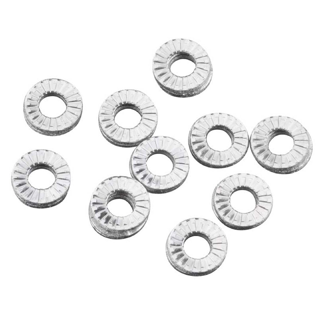 OS Engines 55500002 Lock Washer 3mm