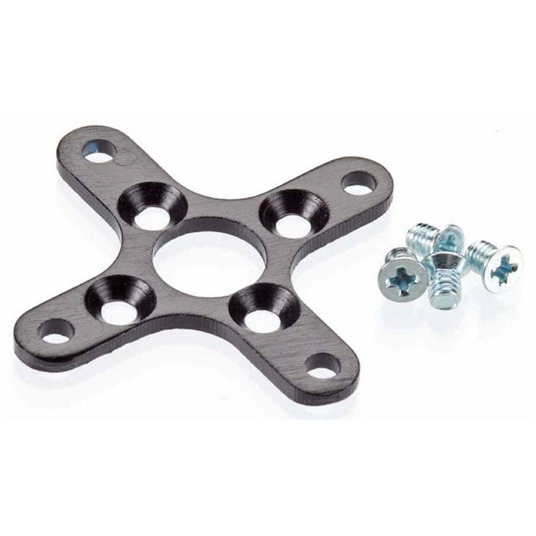 OS Engines 74004062 Motor Mount OMA-28 Series