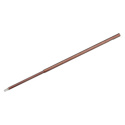 OS Engines 71414015 Speed Hex Driver Replacement Tip 1.5