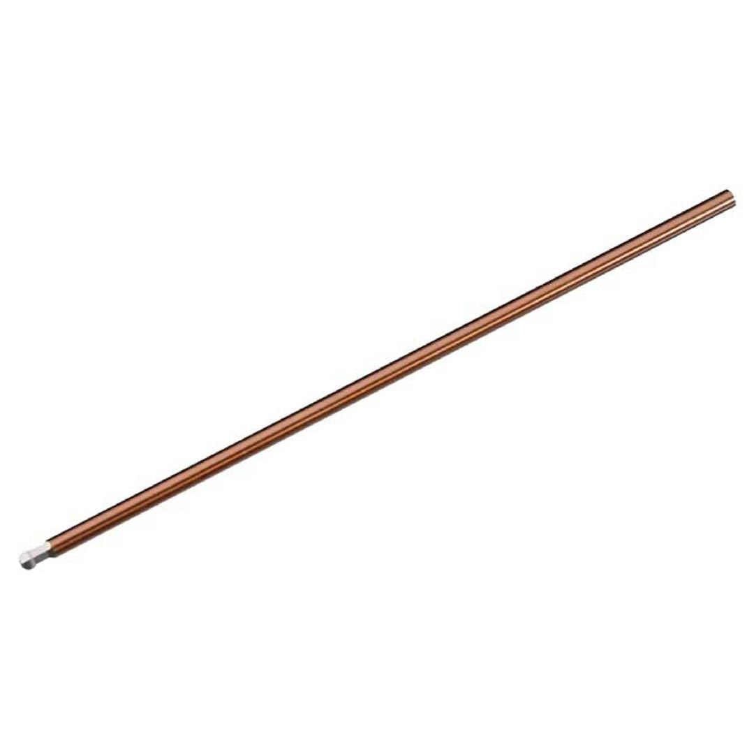 OS Engines 71414125 Speed Ball Driver Replacement Tip 2.5