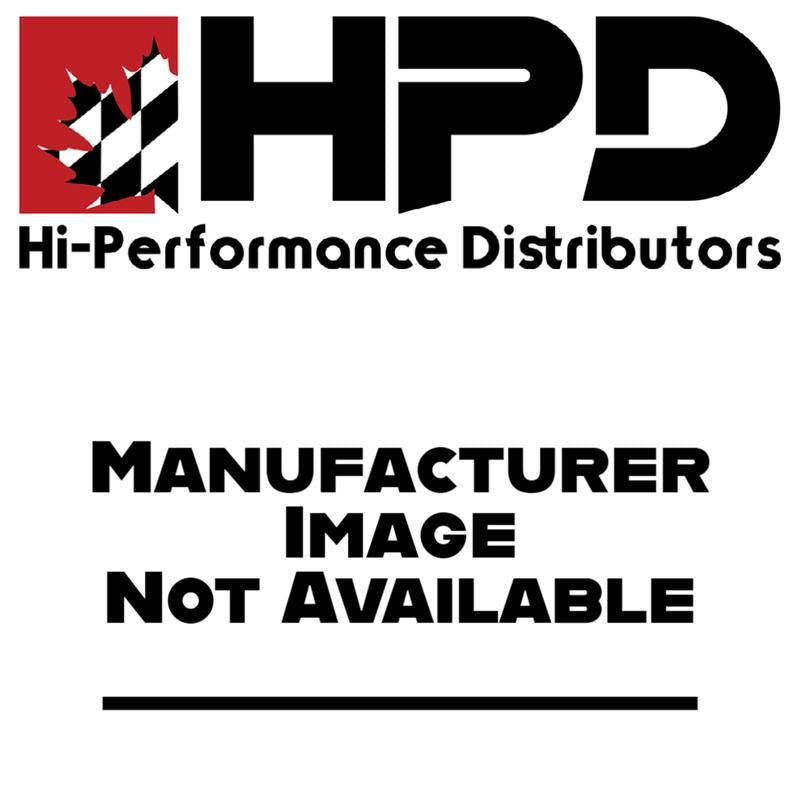 PowerHD R6 Gear Set