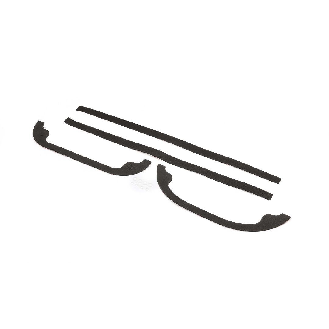 Pro Boat Canopy Seal: SSW 48"