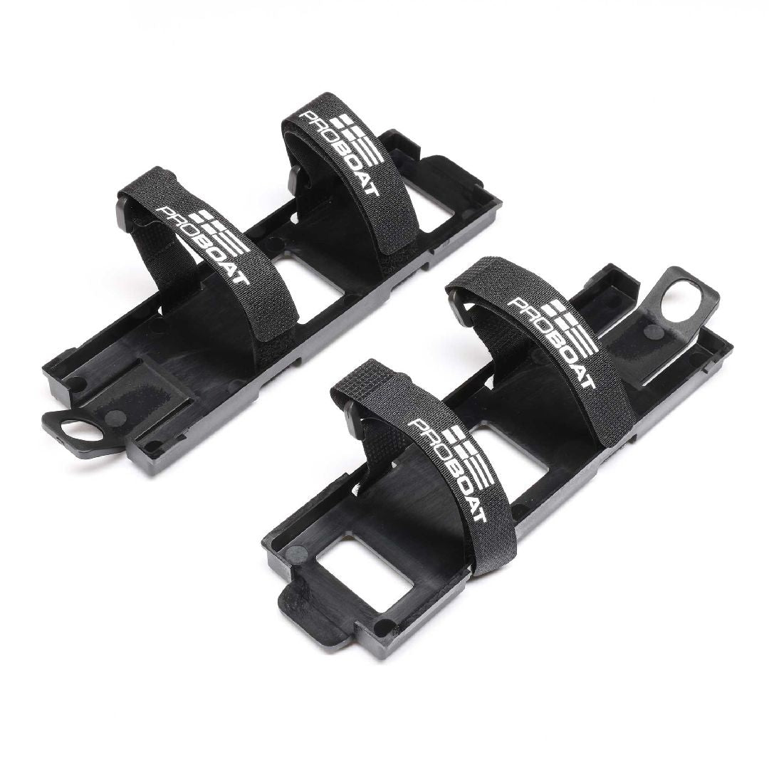 Pro Boat SSL Battery Tray, Large: SSW 48"
