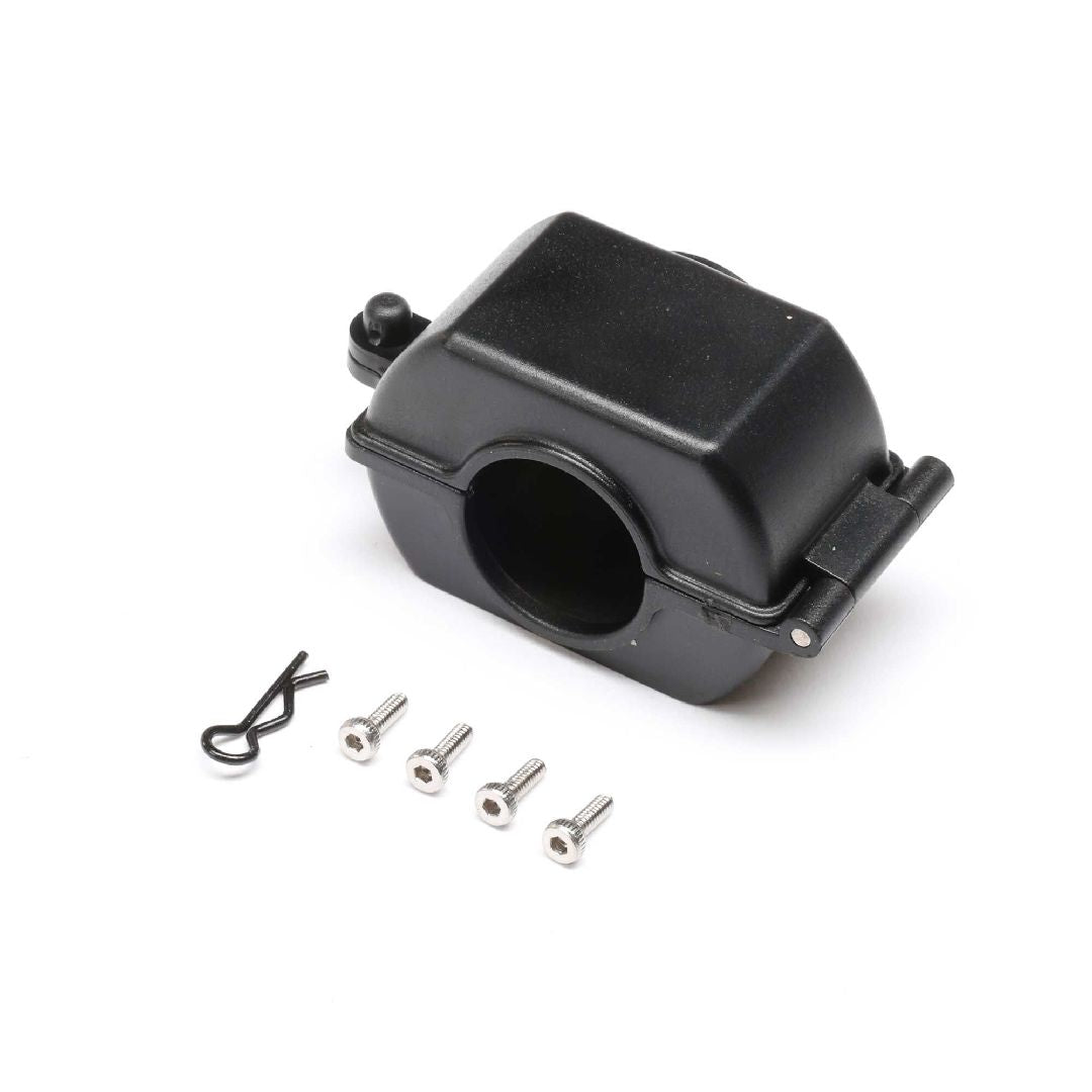 Pro Boat Grease Catch: SSW 48"
