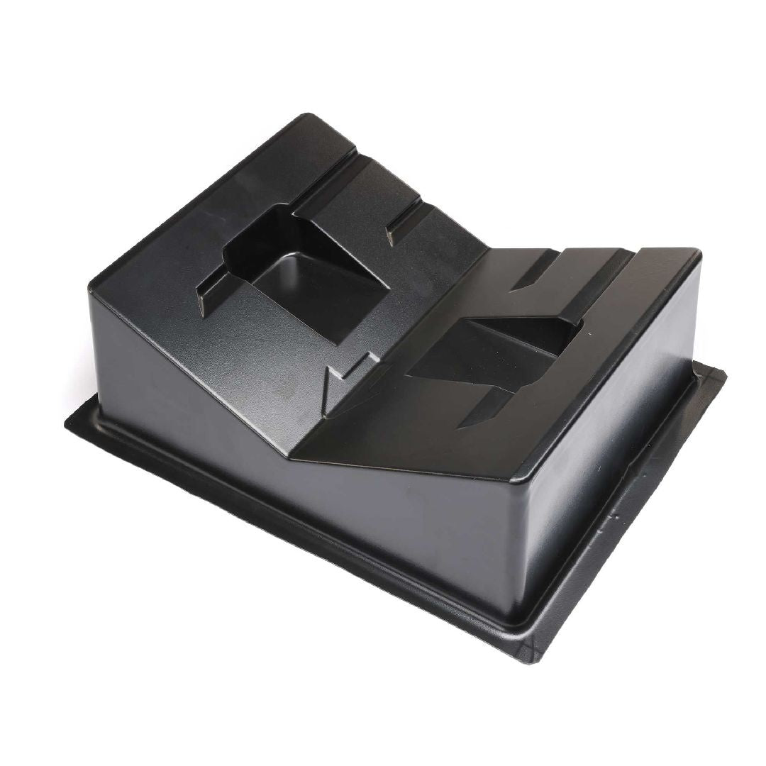 Pro Boat Boat Stand: SSW 48"