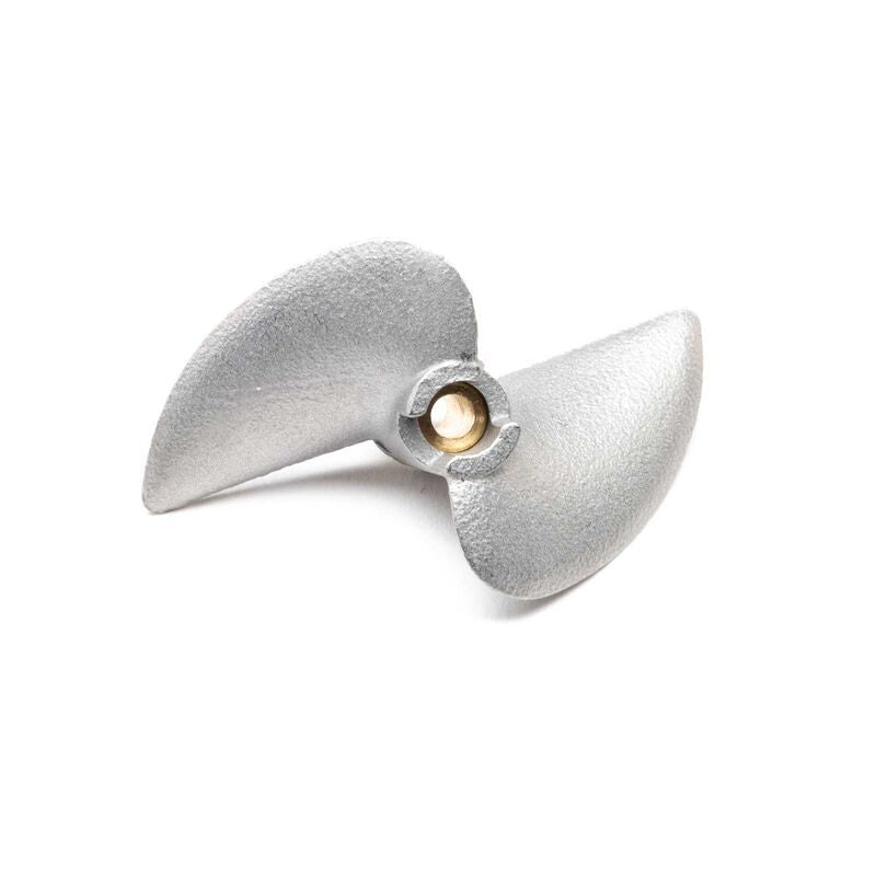 Pro Boat Propeller Set, Aluminum: Sonicwake 24"