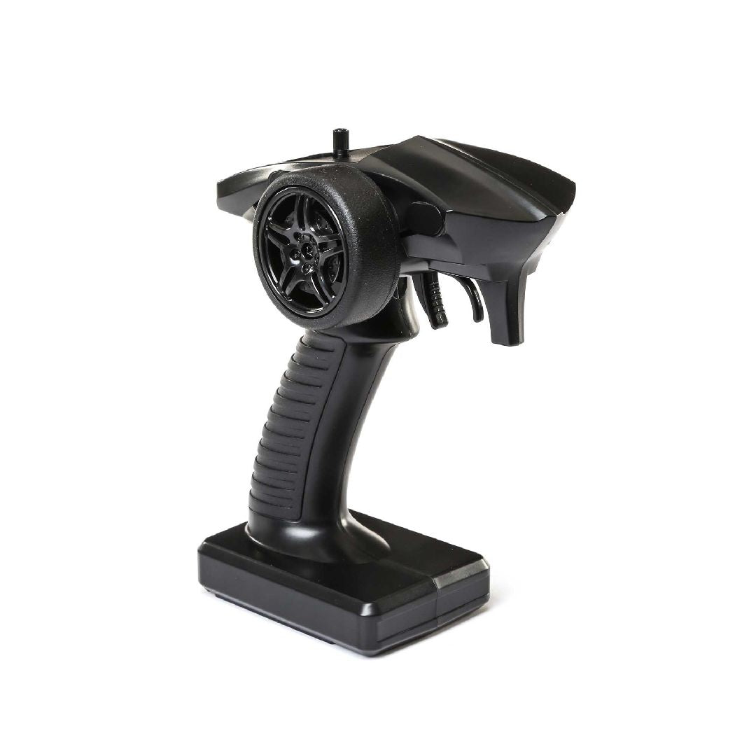 Pro Boat 2.4GHz Transmitter:Jet Jam 12 Pool Racer: RTR