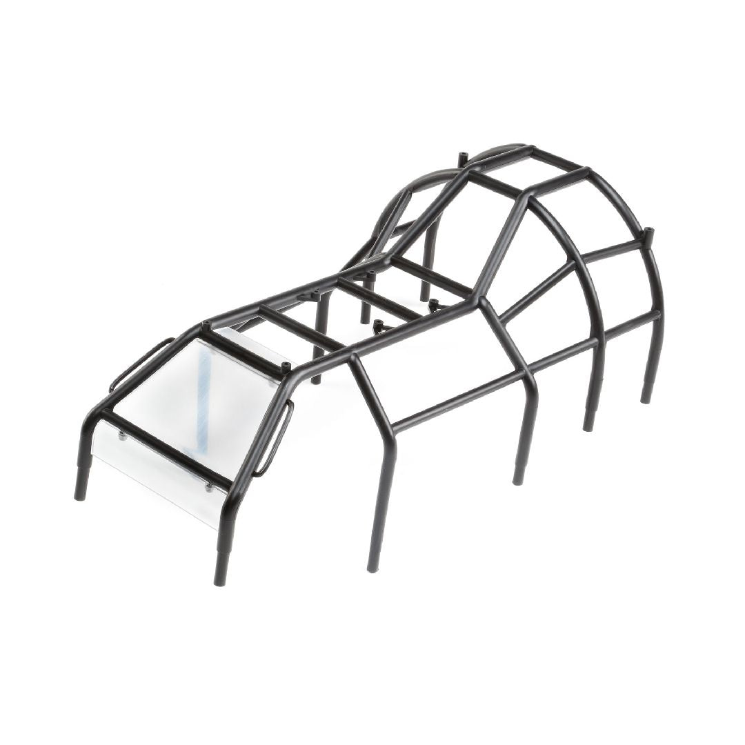 Pro Boat Cage: Aerotrooper 25-inch Brushless Air Boat