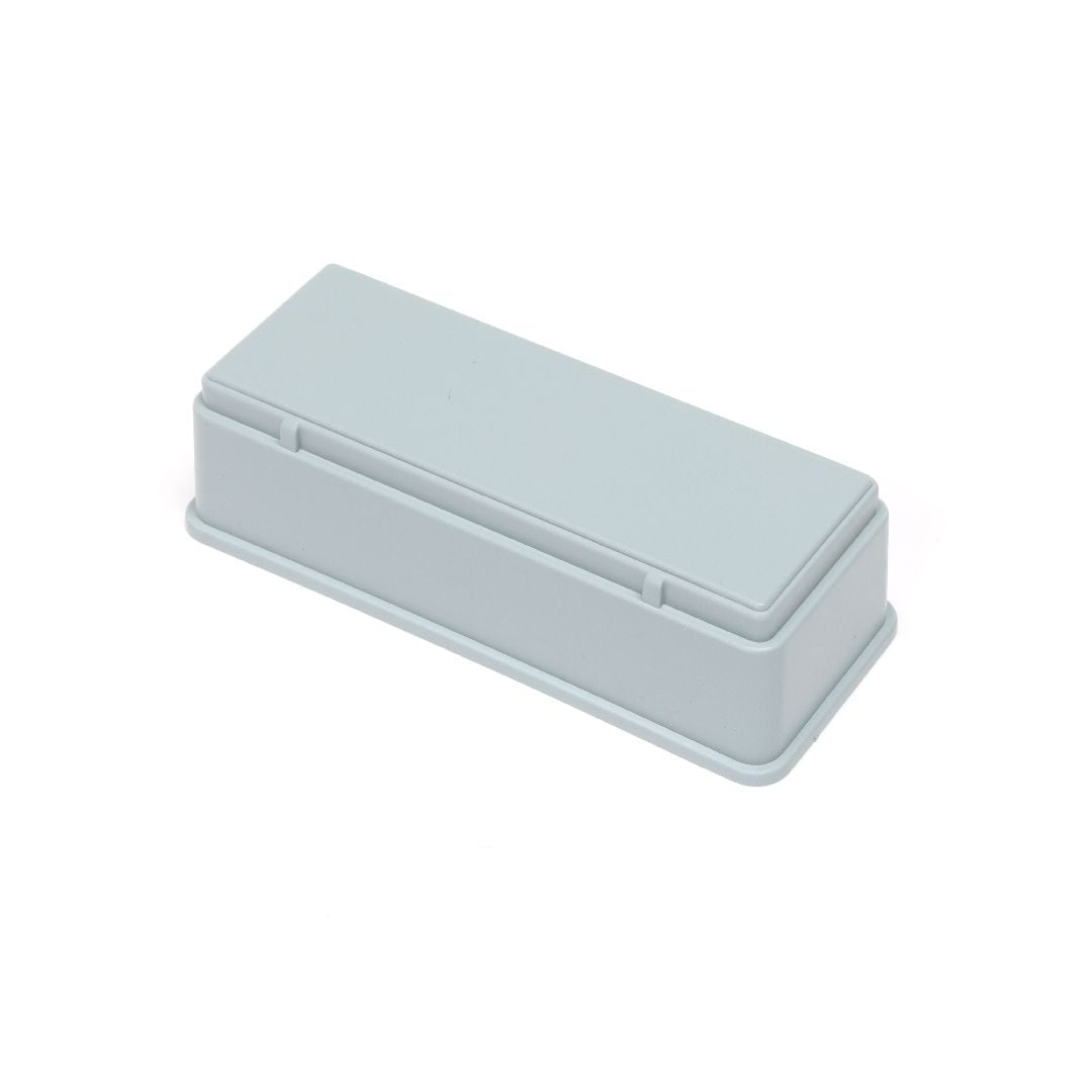 Pro Boat Rear Magnetic Hatch: PCF