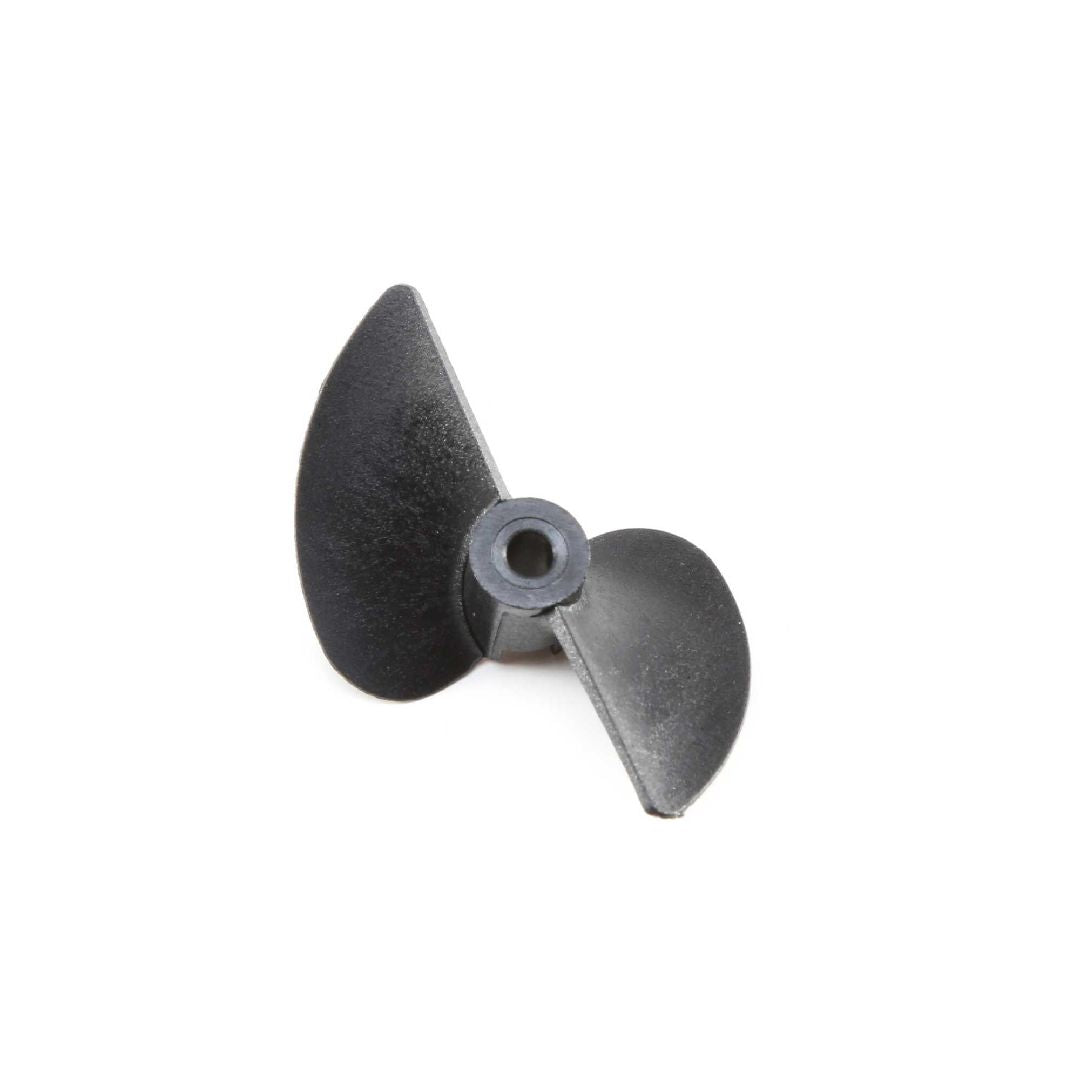 Pro Boat Propeller, Comp, 1.6x1.6x1/8 shaft