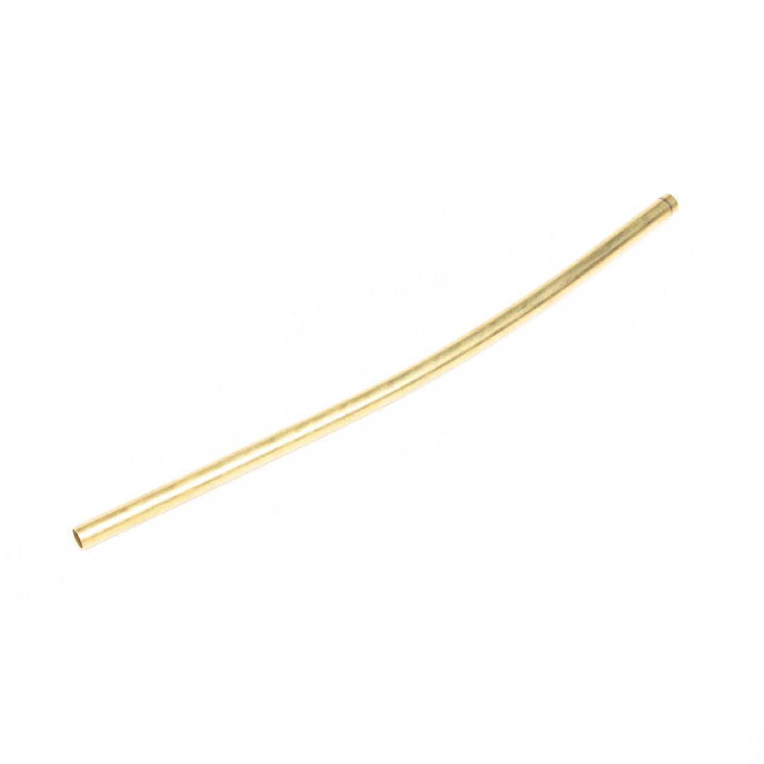 Pro Boat Stuffing Tube: Recoil 2 26