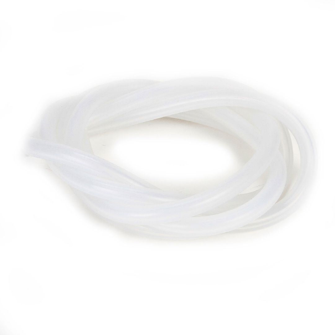 Pro Boat Silicone Cooling Lines: Zelos 36 Twin Catamaran BL