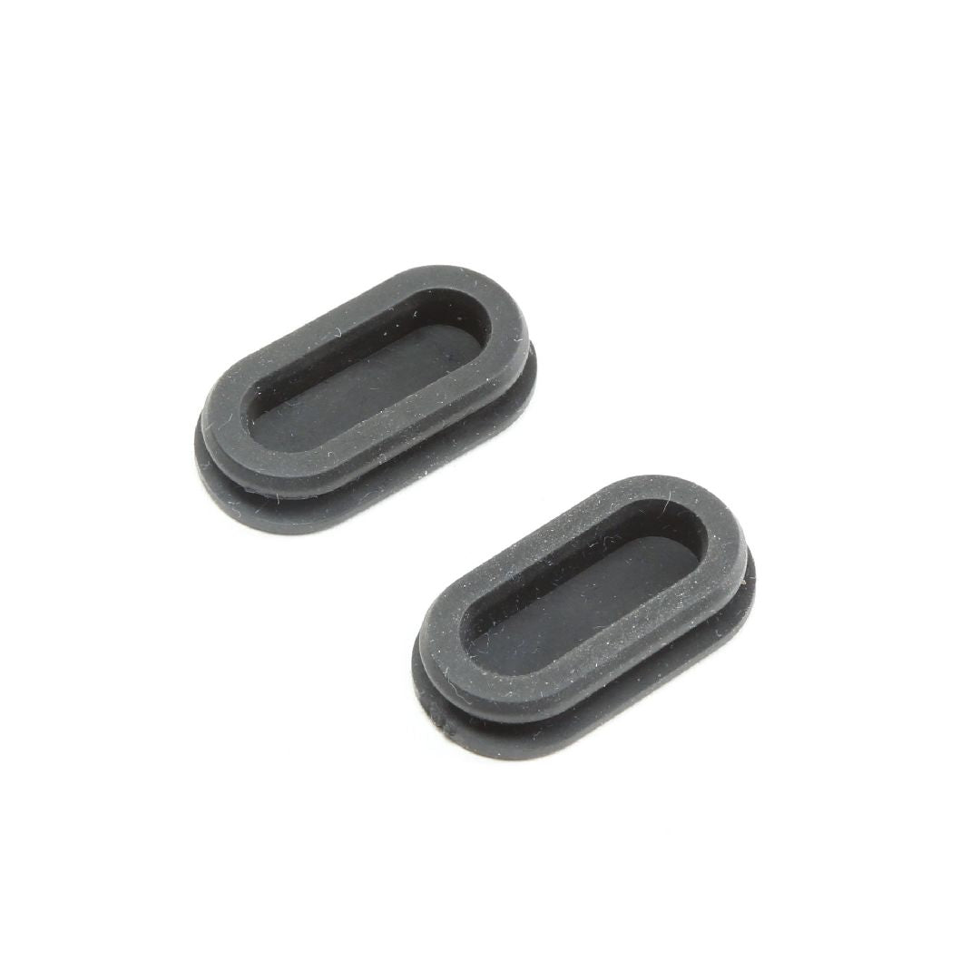 Pro Boat Drain Plugs: Aerotrooper 25-inch Air Boat