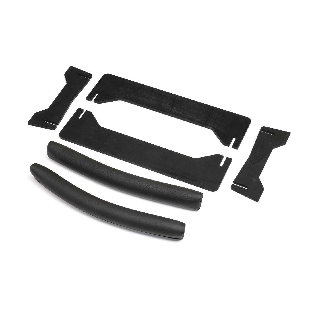 Pro Boat Boat Stand: Impulse 32