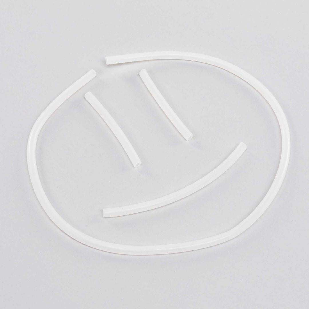 Pro Boat Water Cooling Lines: Recoil 2 26