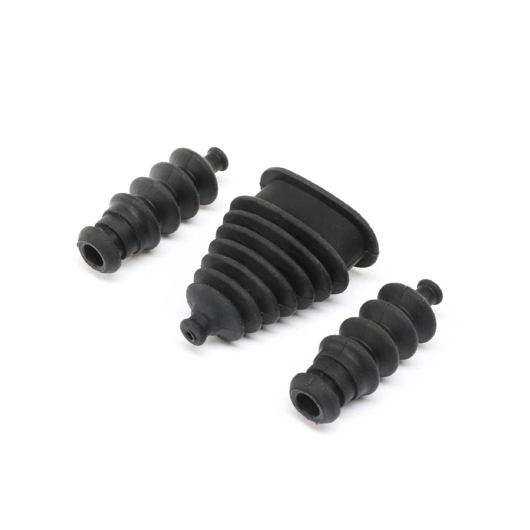 Pro Boat Bellow Set: Jetstream