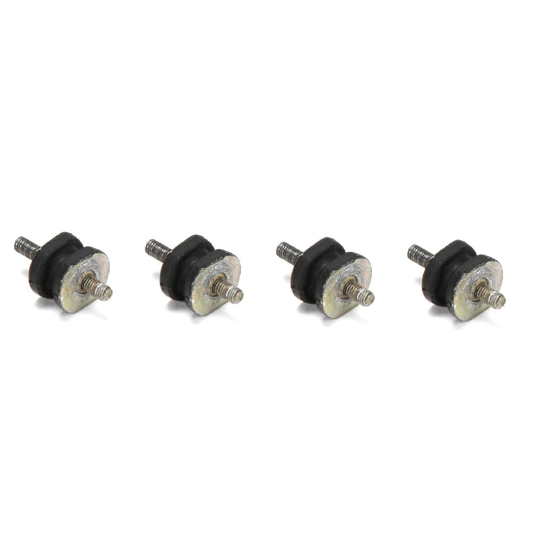 Pro Boat Vibration Damper: Rockstar 48