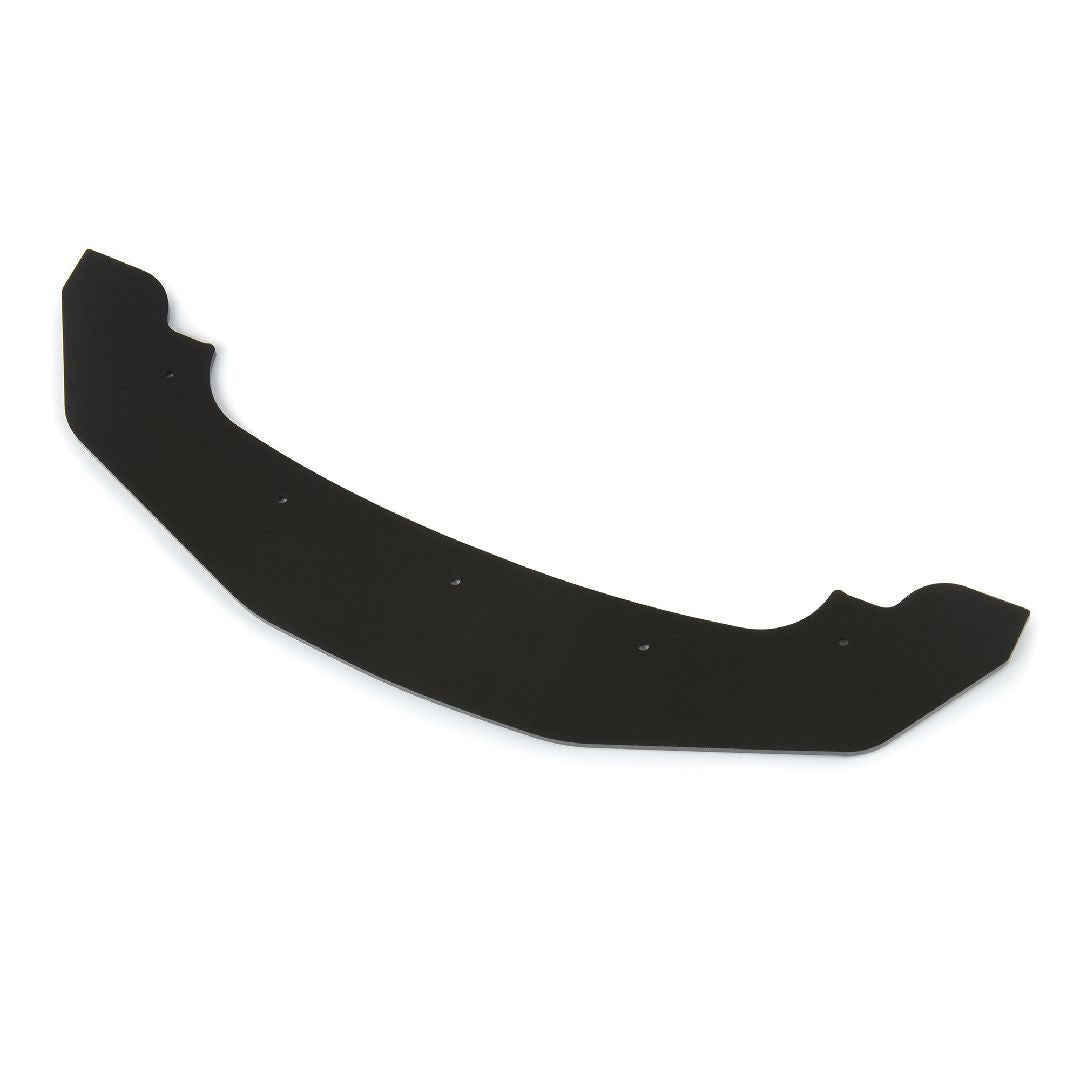 Protoform Replacement Front Splitter for PRM158400 Body