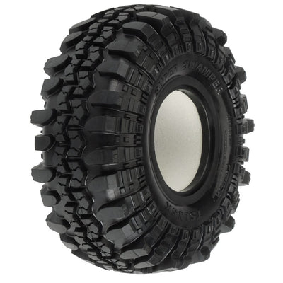 Pro-Line 2.2" Swamper XL Rock Terrain Tire 5.8" OD (F/R)(2)