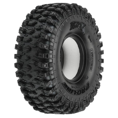 Pro-Line Hyrax Predator 1.9" Rock Terrain Tires 4.73" OD (2)
