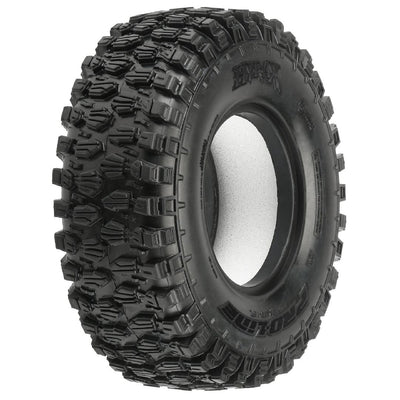 Pro-Line 1.9" Class 1 Hyrax G8 Tires 4.19" OD (2)