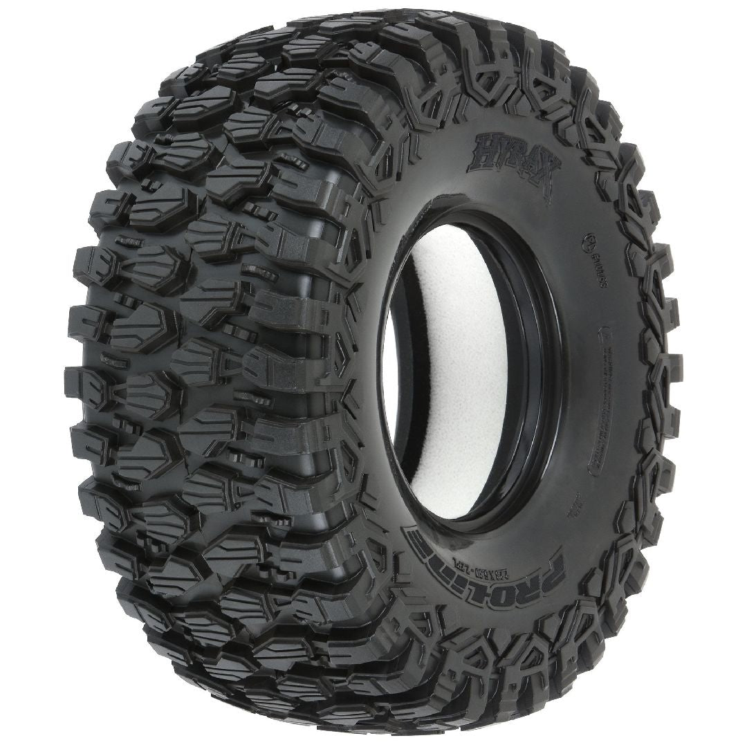 Pro-Line Hyrax All Terrain Tires (2)