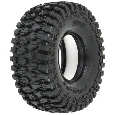 Pro-Line Hyrax All Terrain Tires (2)