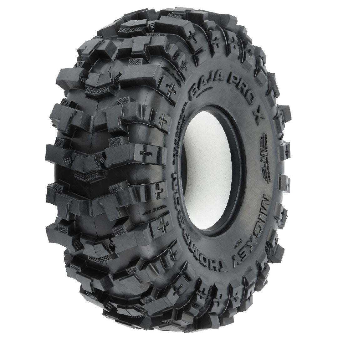 Pro-Line Mickey Thompson Baja Pro X 2.2" G8 Tires (2)