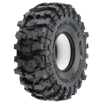 Pro-Line Mickey Thompson Baja Pro X 2.2" G8 Tires (2)
