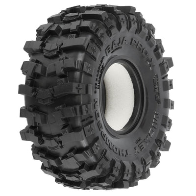 Pro-Line Mickey Thompson Baja Pro X 1.9" G8 Tires (2)