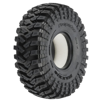 Pro-Line 1.9" Maxxis Trepador G8 Rock Terrain Truck Tires (2)