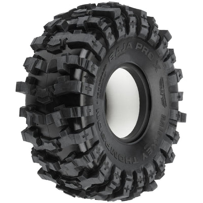 Pro-Line Mickey Thompson Baja Pro X 2.9" G8 Tires (2)