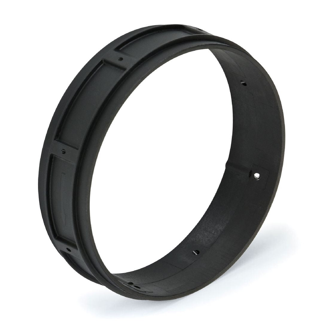 Pro-Line Pro-Spec V2 Bead Front Tire Mounting Sleeves (2)