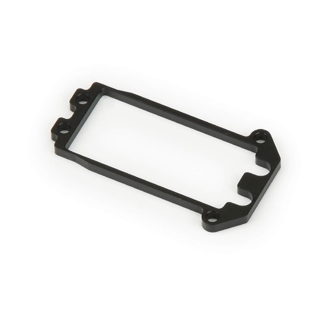 Pro-Line Servo Mount:PRO-MT 4X4
