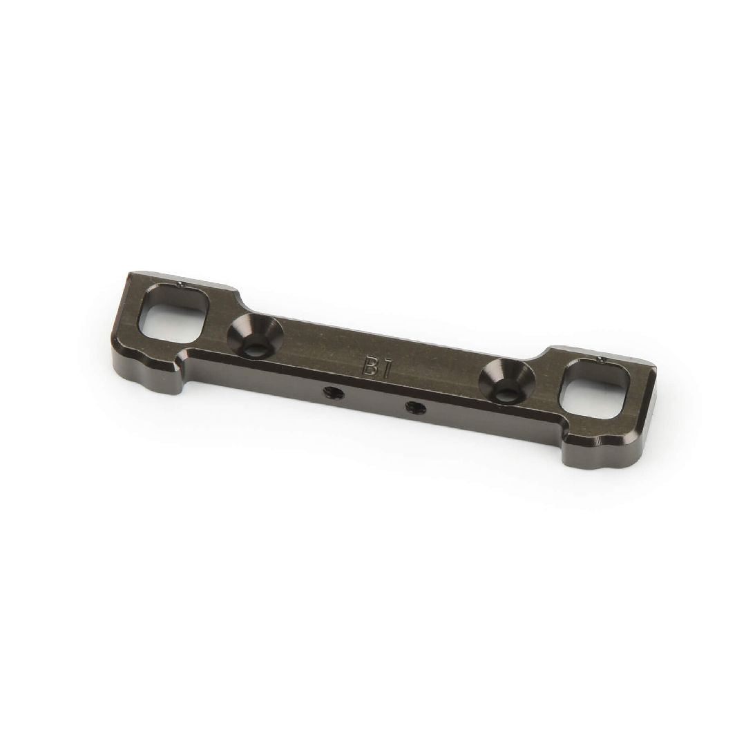 Pro-Line B1 Hinge Pin Holder:PRO-MT 4X4
