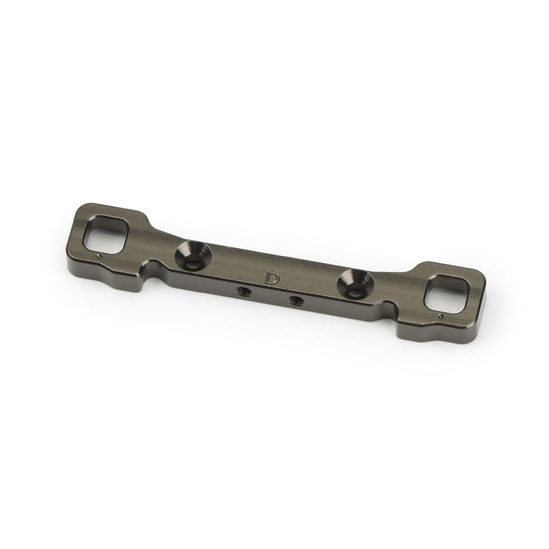 Pro-Line D1 Hinge Pin Holder:PRO-MT 4X4